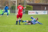 IJzendijke 1 - S.K.N.W.K. 1 (competitie) seizoen 2024-2025 (28/82)